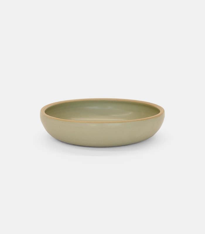 Pasta Bowl