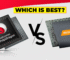 snapdragon vs mediatek